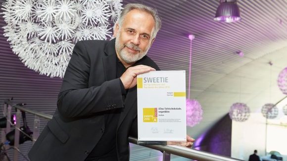Sweetie Award_AndreasMeyer_1200x800