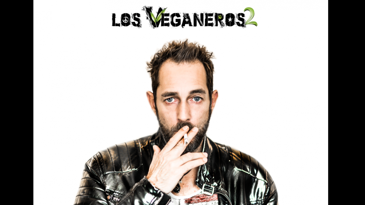 watch-los-veganeros-2-2017-full-movie-online-free-stream4u