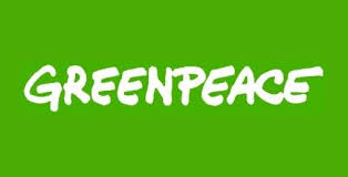 Greenpeace – In 34 Städten Protest für giftfreie Outdoor-Ausrüstung