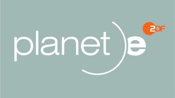 ZDF Umweltdokureihe planet e. startet am 08. Mai mit  „Vegan – Revolution auf deutschen Tellern“